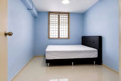 Blk 44 Telok Blangah Drive (Bukit Merah), HDB 3 Rooms #590373481